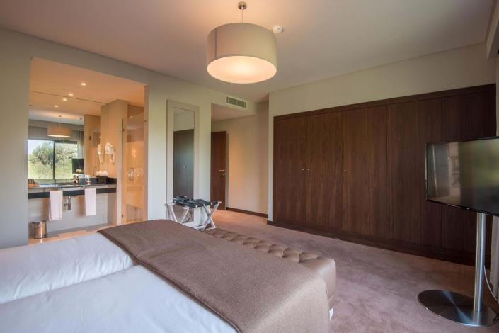 Image No.6-3 Bed Apartment for sale