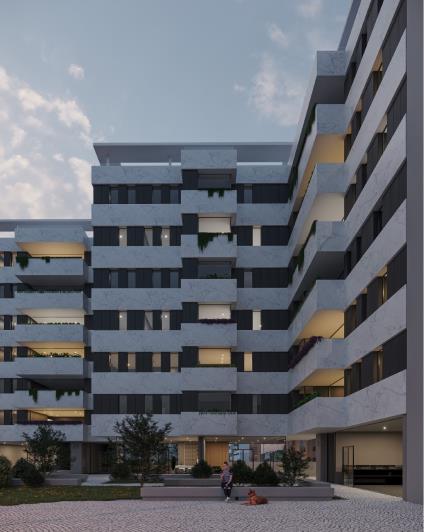 Image No.3-Land for sale