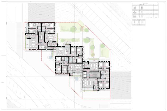 Image No.9-Land for sale