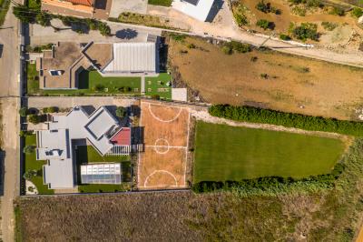 DJI_0403-HDR