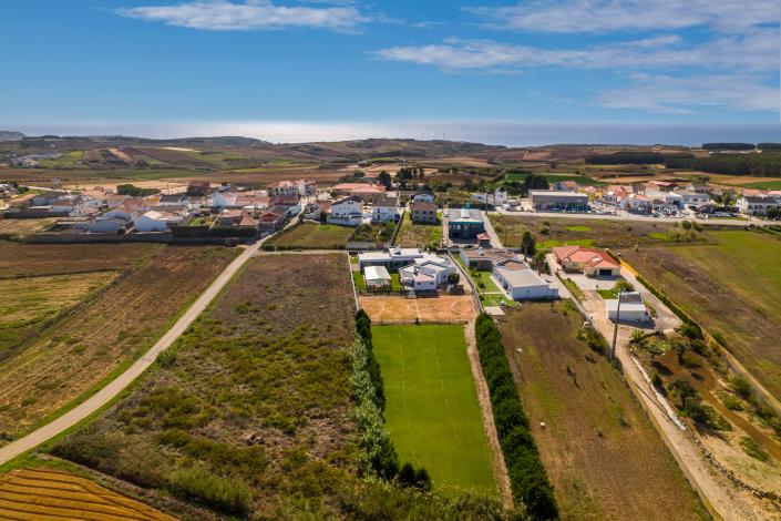 Image No.8-4 Bed House for sale