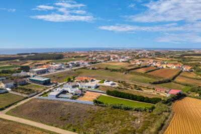 DJI_0414-HDR