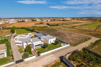 DJI_0433-HDR