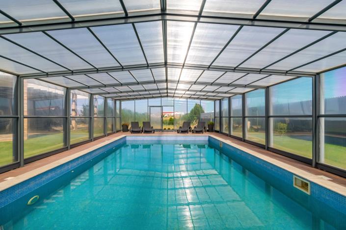 Image No.15-4 Bed House for sale