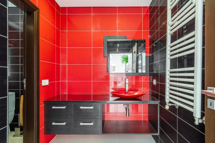 Image No.27-4 Bed House for sale