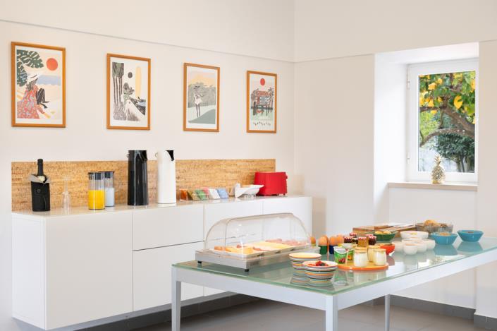 Image No.4-7 Bed Country House for sale