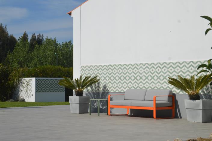 Image No.8-7 Bed Country House for sale