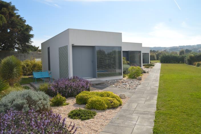 Image No.10-7 Bed Country House for sale