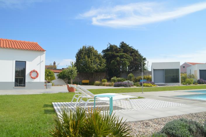 Image No.12-7 Bed Country House for sale