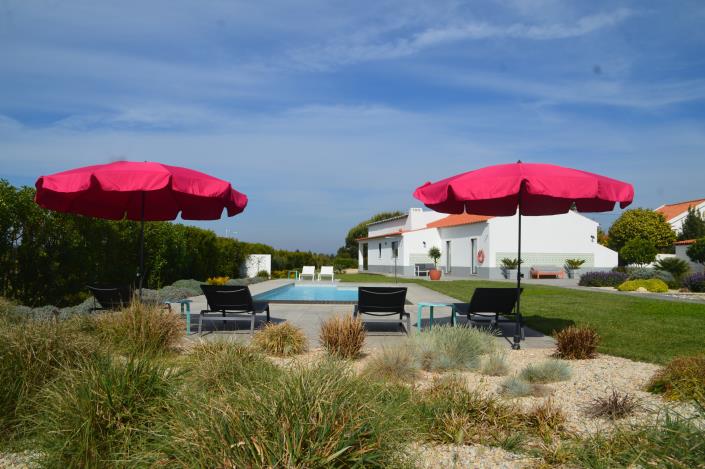 Image No.14-7 Bed Country House for sale