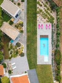 Copy-of-Garden_2