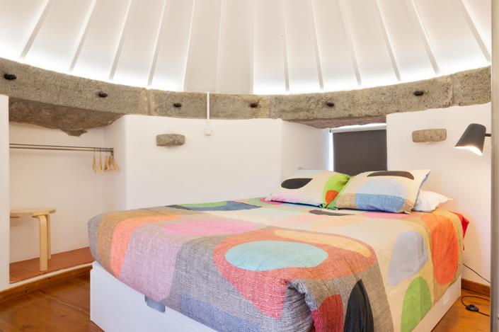 Image No.19-7 Bed Country House for sale