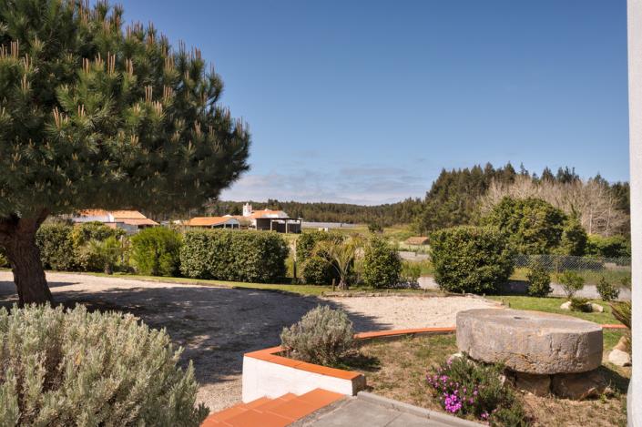 Image No.20-7 Bed Country House for sale