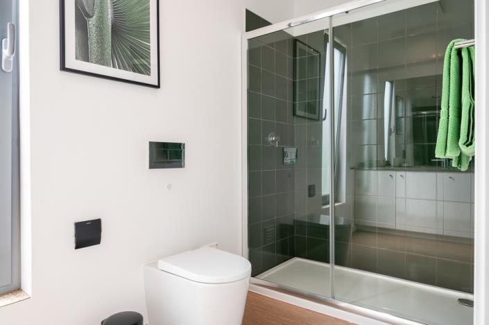 Image No.24-7 Bed Country House for sale