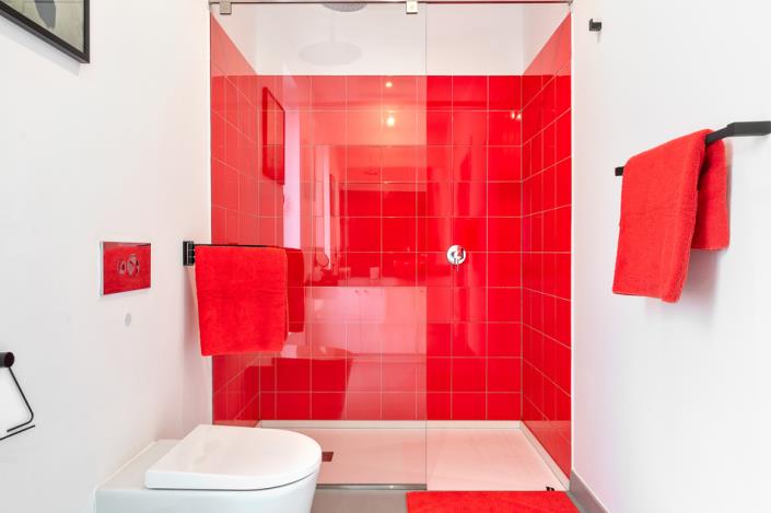 Image No.28-7 Bed Country House for sale