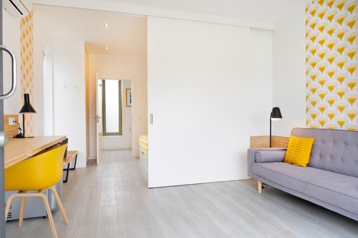 Image No.29-7 Bed Country House for sale