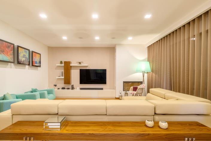 Image No.20-5 Bed House/Villa for sale