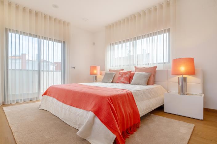 Image No.24-5 Bed House/Villa for sale