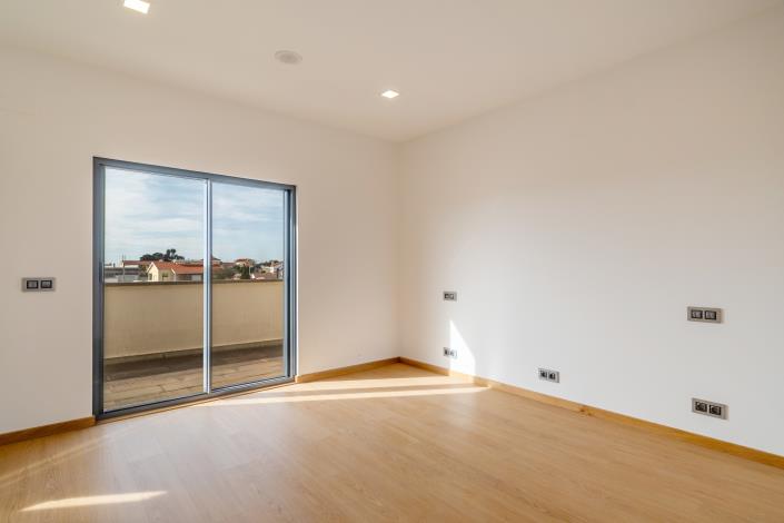 Image No.26-5 Bed House/Villa for sale