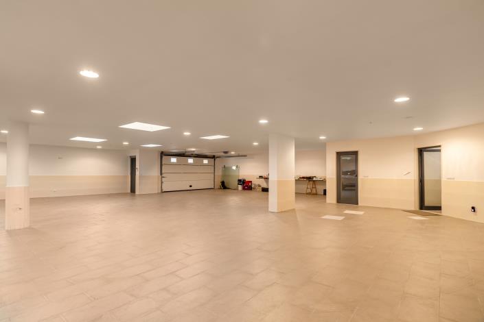 Image No.32-5 Bed House/Villa for sale