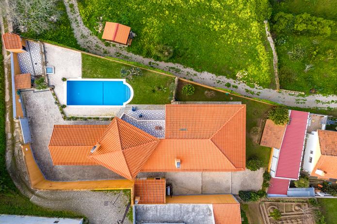 Image No.5-3 Bed Villa for sale