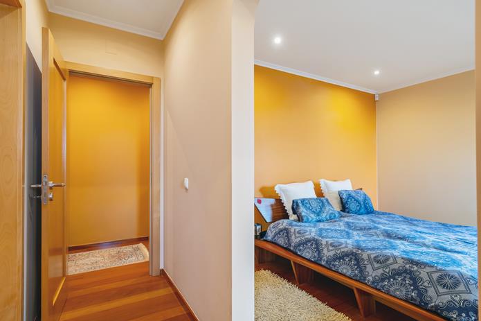 Image No.20-3 Bed Villa for sale