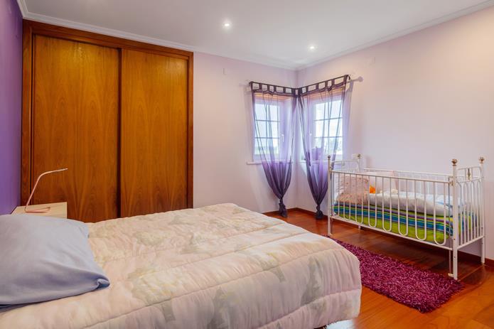 Image No.23-3 Bed Villa for sale