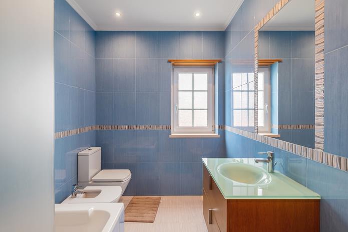 Image No.22-3 Bed Villa for sale