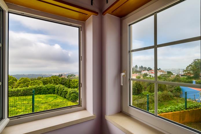 Image No.24-3 Bed Villa for sale