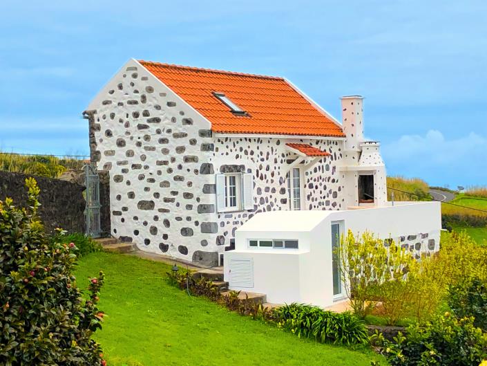 Image No.2-1 Bed Cottage for sale