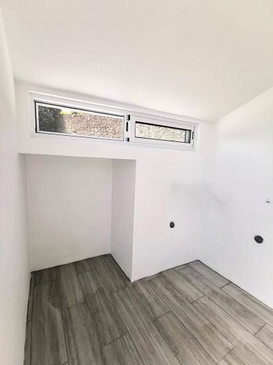 Image No.17-1 Bed Cottage for sale