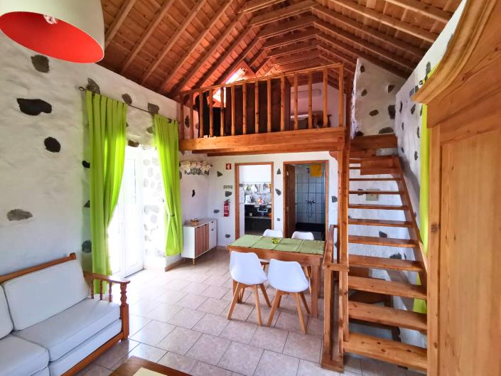 Image No.10-1 Bed Cottage for sale