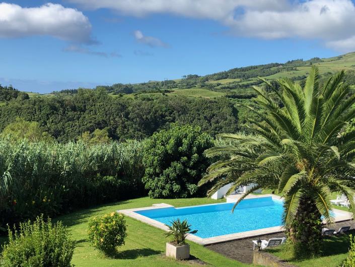 Image No.8-1 Bed Cottage for sale