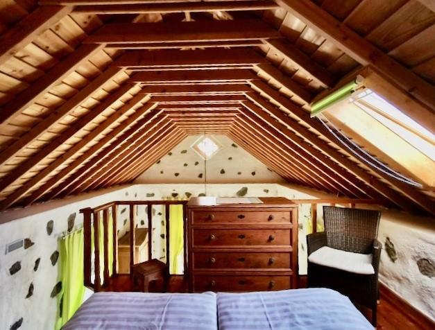 Image No.11-1 Bed Cottage for sale