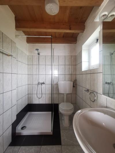 Image No.16-1 Bed Cottage for sale