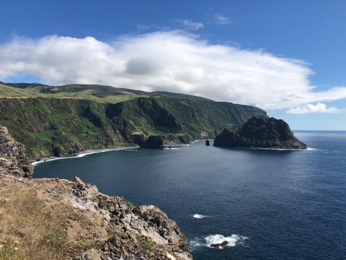 Image No.23-1 Bed Cottage for sale