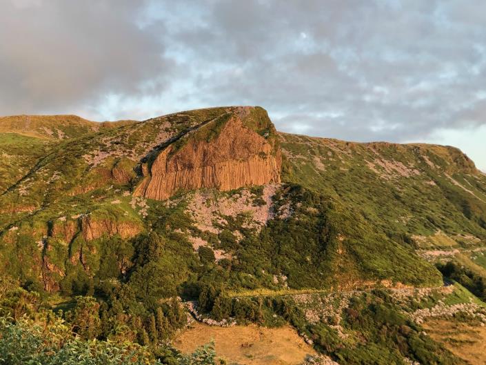 Image No.24-1 Bed Cottage for sale