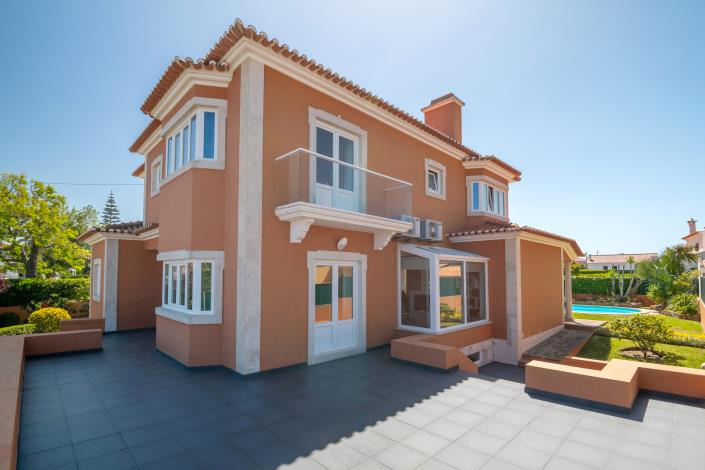 Image No.33-5 Bed House for sale