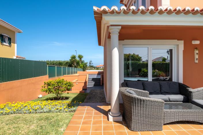 Image No.11-5 Bed House for sale