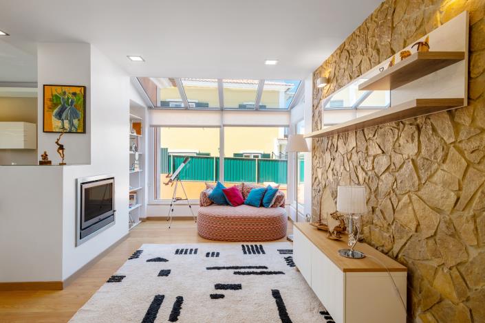 Image No.14-5 Bed House for sale