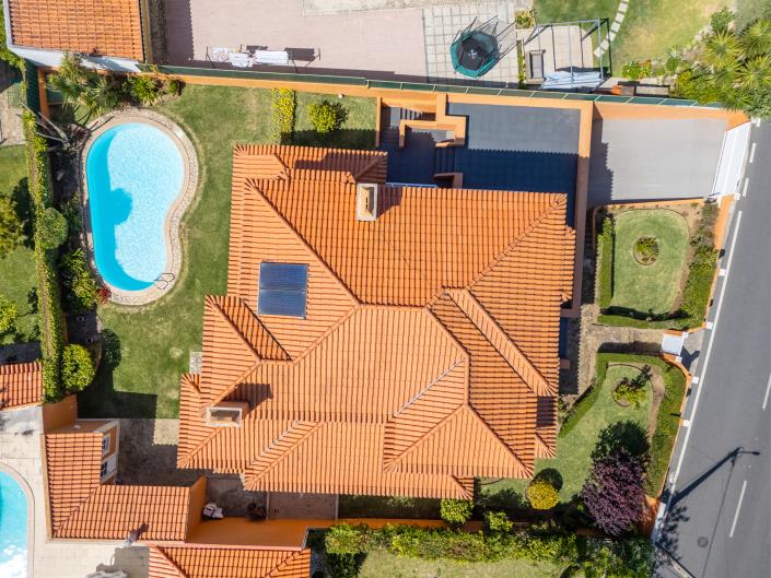 Image No.3-5 Bed House for sale