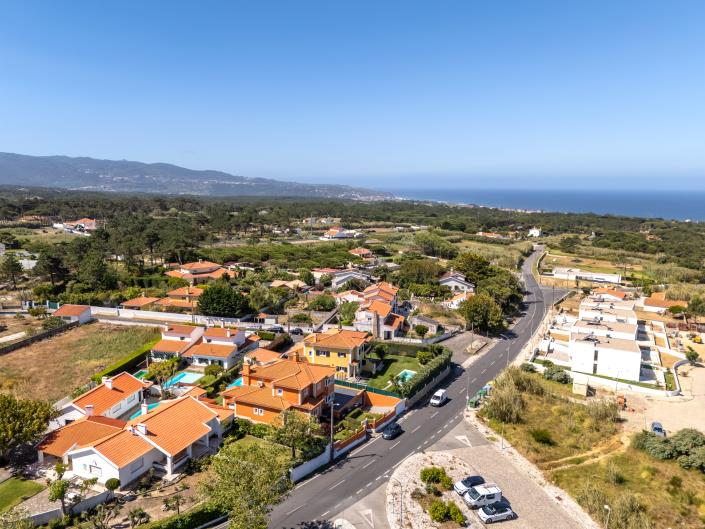 Image No.34-5 Bed House for sale