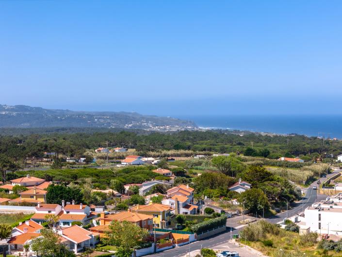 Image No.35-5 Bed House for sale