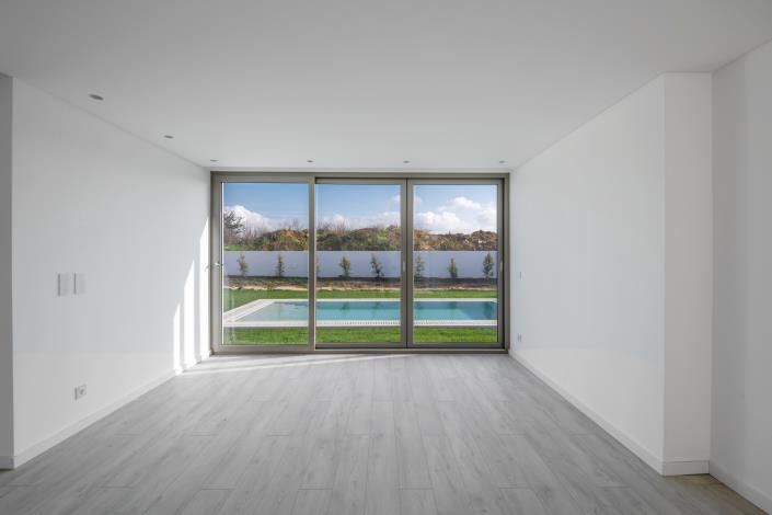 Image No.5-3 Bed House/Villa for sale