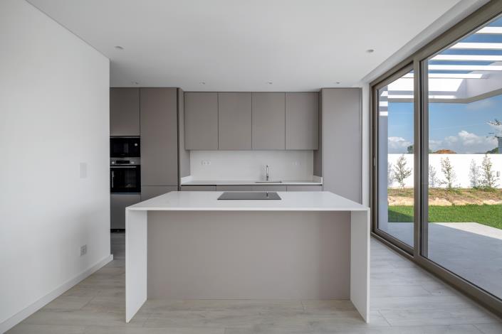 Image No.6-3 Bed House/Villa for sale