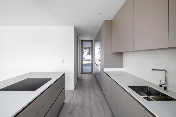 Image No.7-3 Bed House/Villa for sale