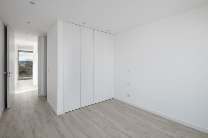 Image No.12-3 Bed House/Villa for sale