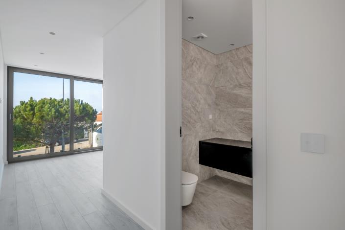 Image No.13-3 Bed House/Villa for sale