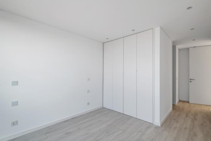 Image No.14-3 Bed House/Villa for sale