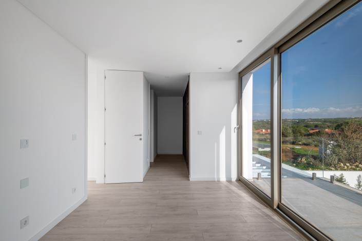 Image No.15-3 Bed House/Villa for sale